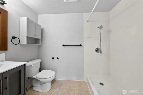 4409 216th Street SW Mountlake Terrace WA 98043