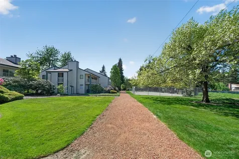 4409 216th Street SW Mountlake Terrace WA 98043