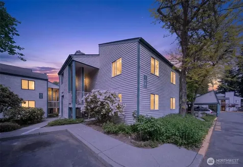 4409 216th Street SW Mountlake Terrace WA 98043