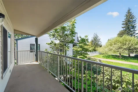 4409 216th Street SW Mountlake Terrace WA 98043