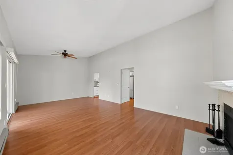 4409 216th Street SW Mountlake Terrace WA 98043