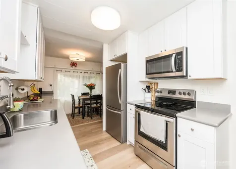 3702 Hunt Street NW Gig Harbor WA 98335