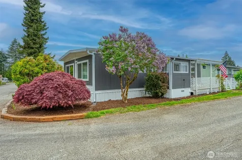 3702 Hunt Street NW Gig Harbor WA 98335