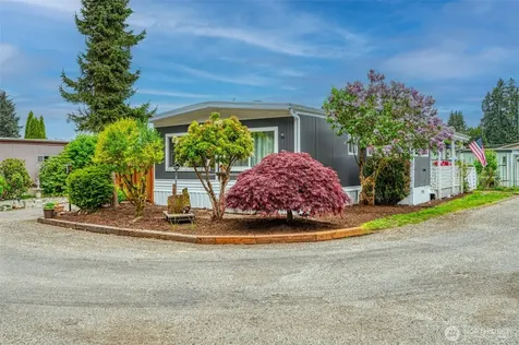 3702 Hunt Street NW Gig Harbor WA 98335