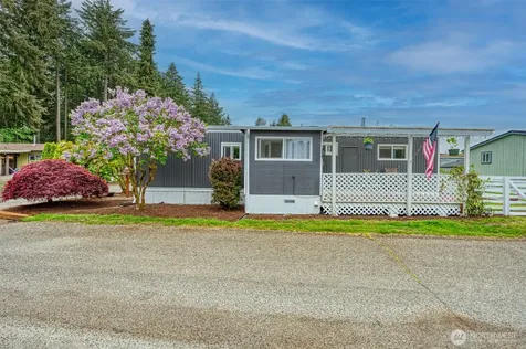 3702 Hunt Street NW Gig Harbor WA 98335