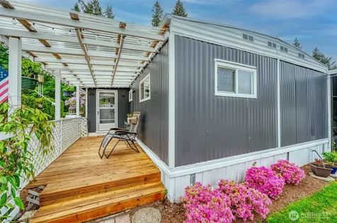 3702 Hunt Street NW Gig Harbor WA 98335