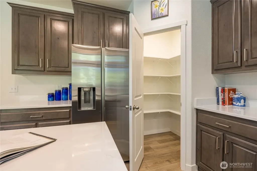 1344 Ripplebrook Drive Port Angeles WA 98362
