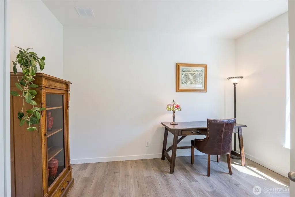 1344 Ripplebrook Drive Port Angeles WA 98362