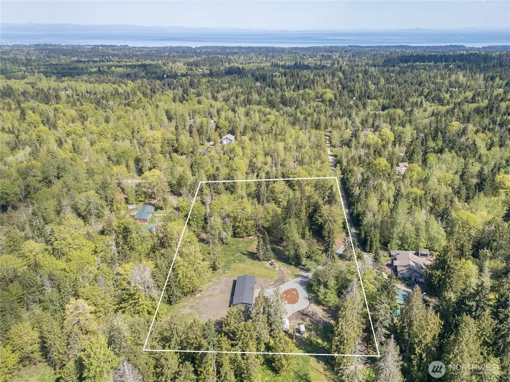 1344 Ripplebrook Drive Port Angeles WA 98362