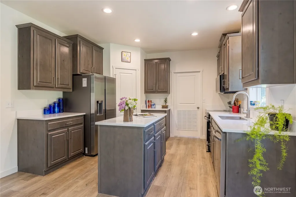 1344 Ripplebrook Drive Port Angeles WA 98362