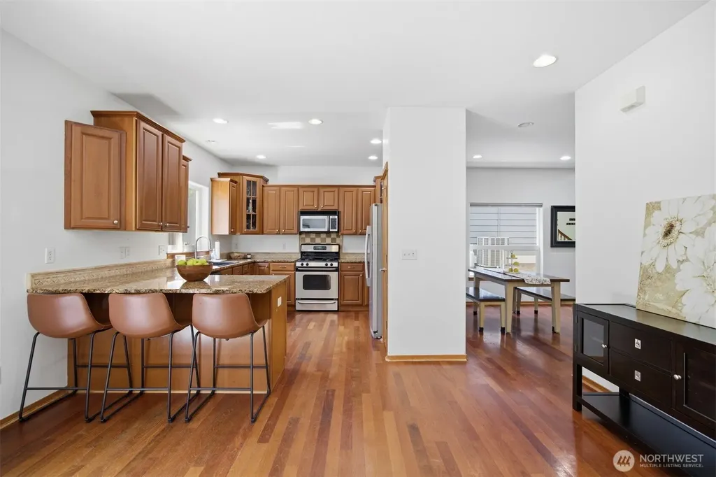 3936 Springland Lane Bellingham WA 98226
