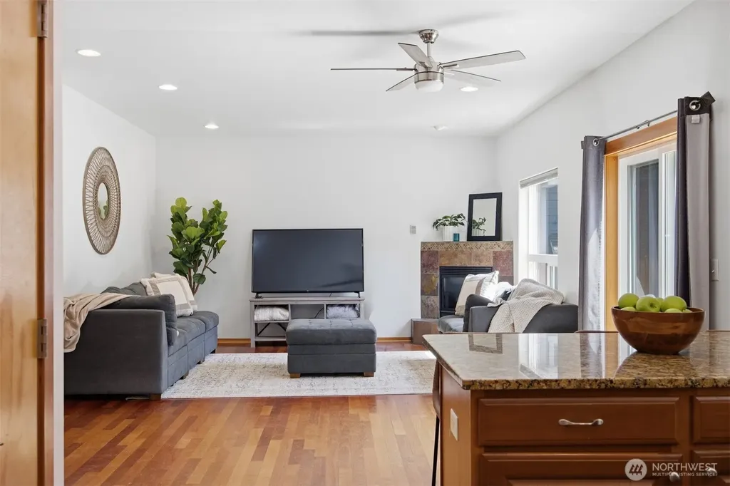 3936 Springland Lane Bellingham WA 98226