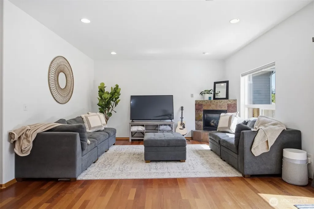 3936 Springland Lane Bellingham WA 98226