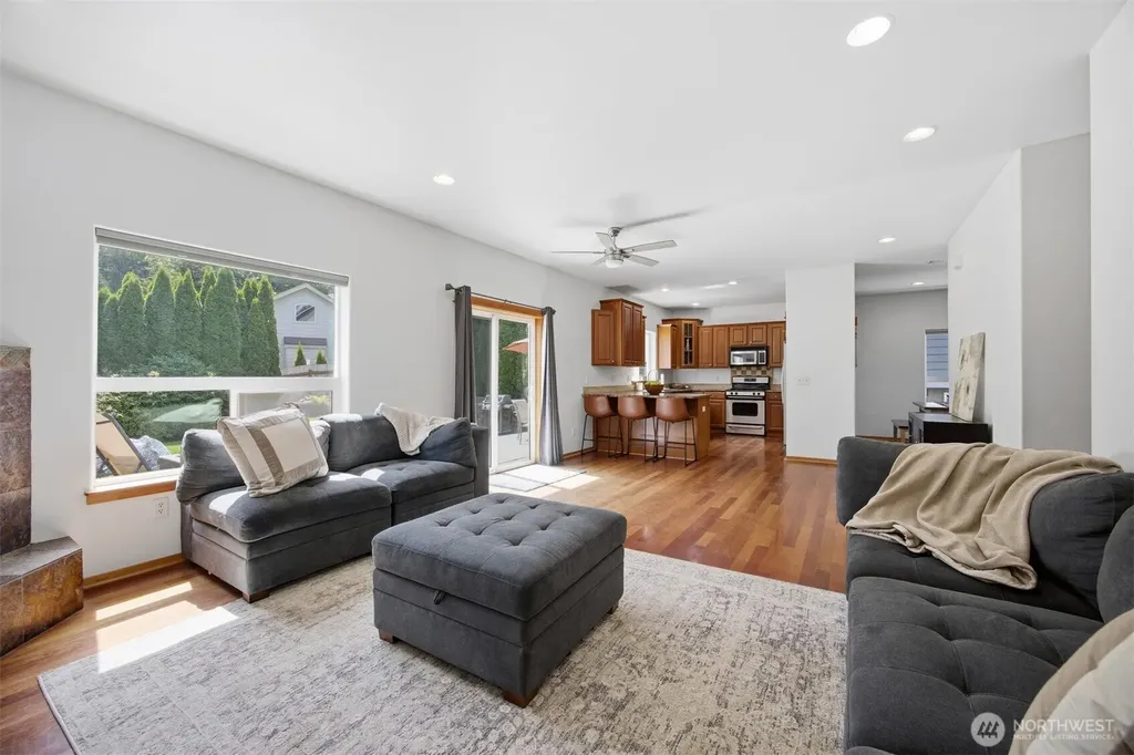 3936 Springland Lane Bellingham WA 98226