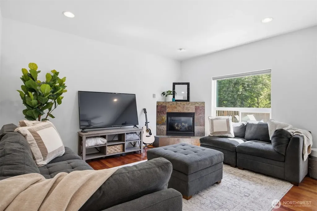 3936 Springland Lane Bellingham WA 98226