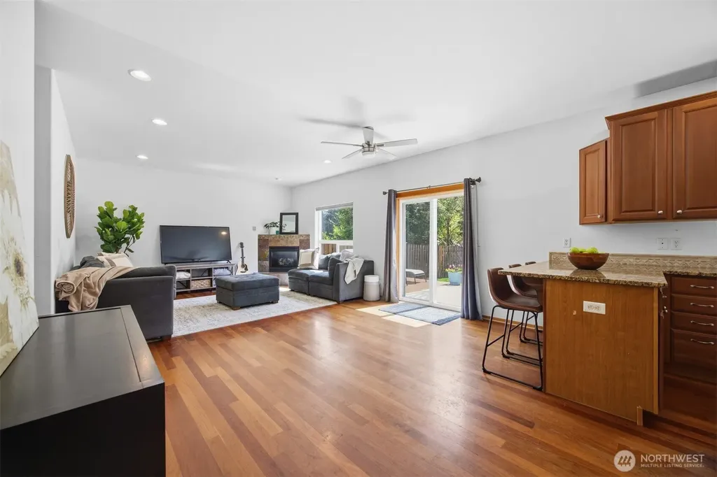 3936 Springland Lane Bellingham WA 98226