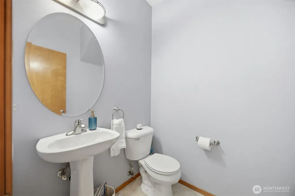3936 Springland Lane Bellingham WA 98226