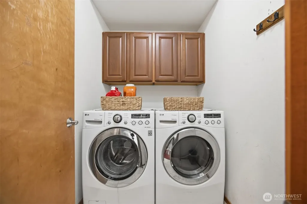 3936 Springland Lane Bellingham WA 98226