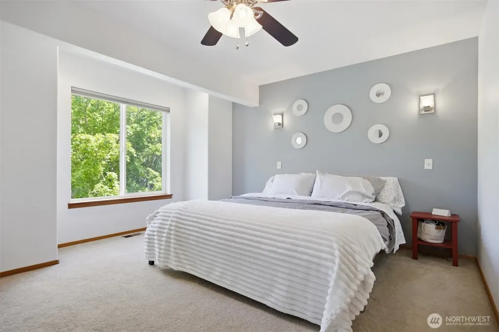 3936 Springland Lane Bellingham WA 98226