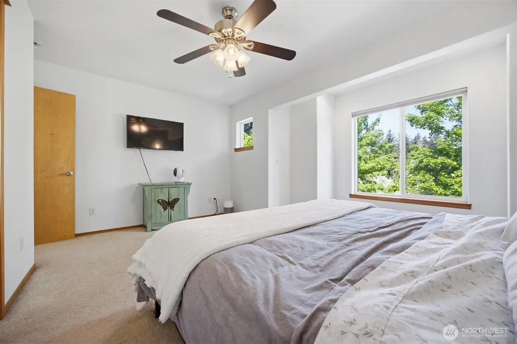 3936 Springland Lane Bellingham WA 98226