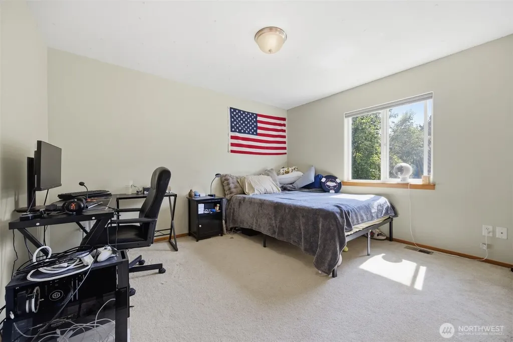 3936 Springland Lane Bellingham WA 98226