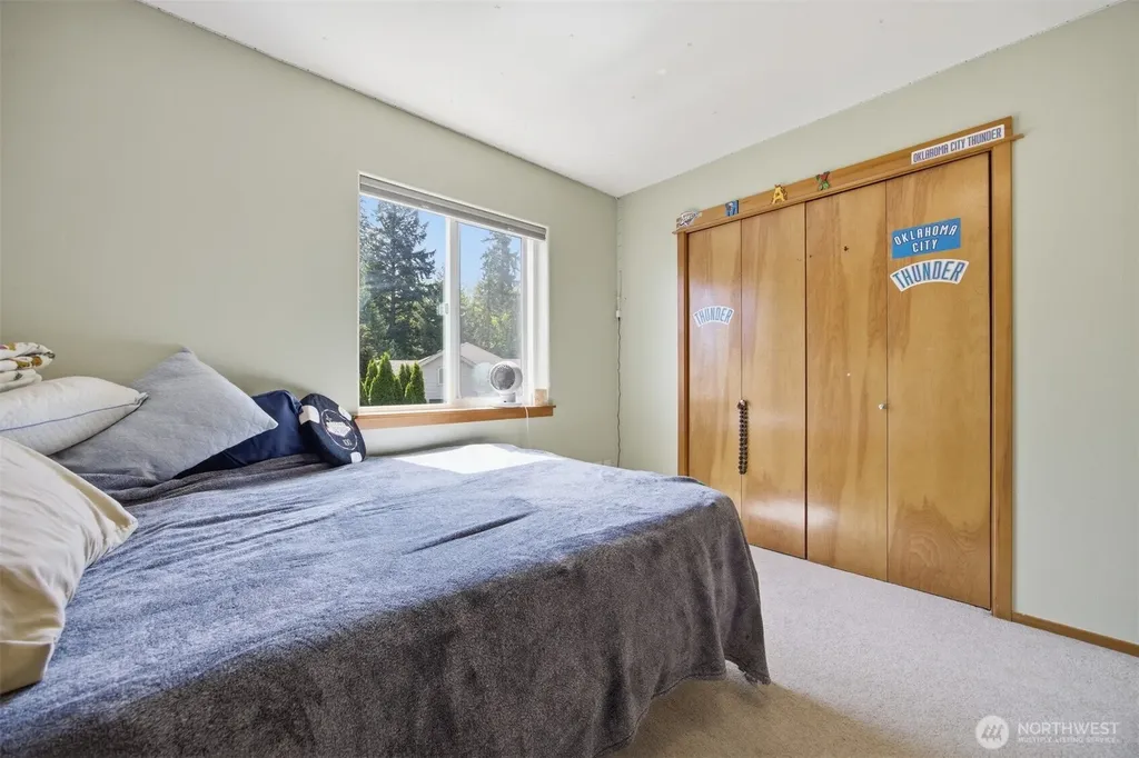 3936 Springland Lane Bellingham WA 98226