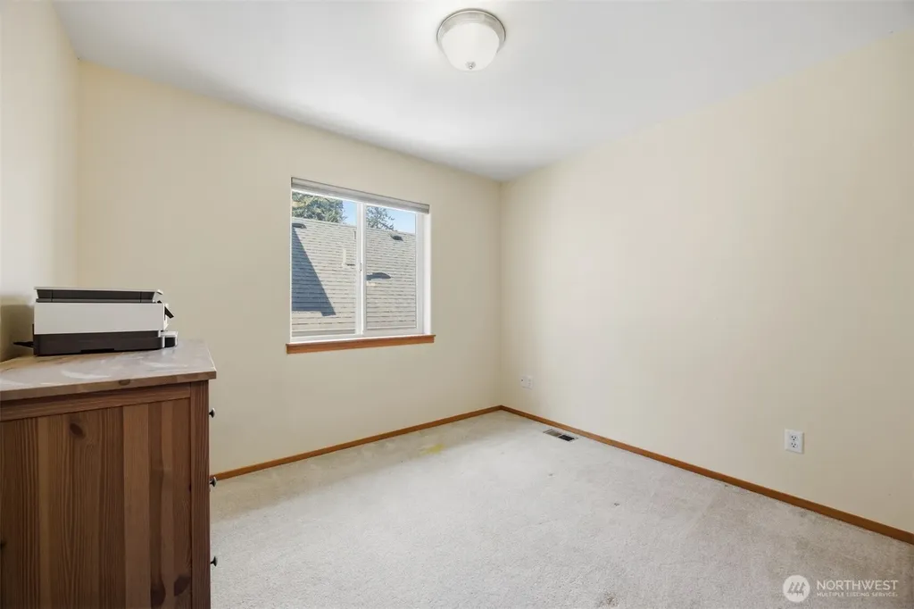 3936 Springland Lane Bellingham WA 98226