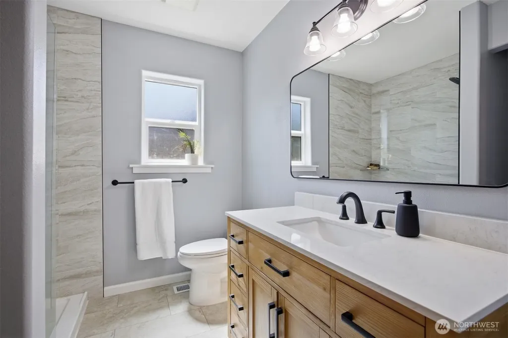 3936 Springland Lane Bellingham WA 98226