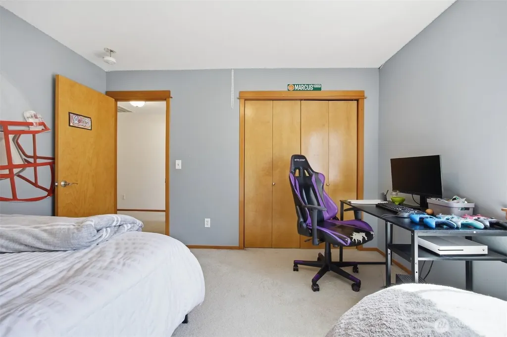 3936 Springland Lane Bellingham WA 98226