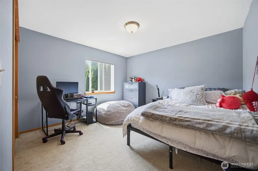 3936 Springland Lane Bellingham WA 98226