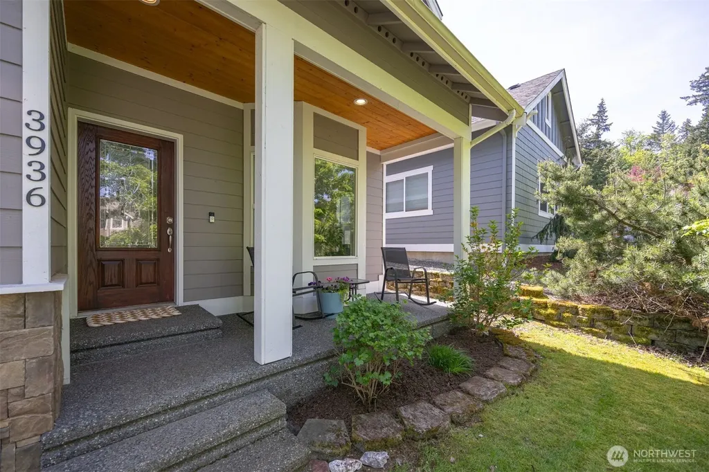 3936 Springland Lane Bellingham WA 98226