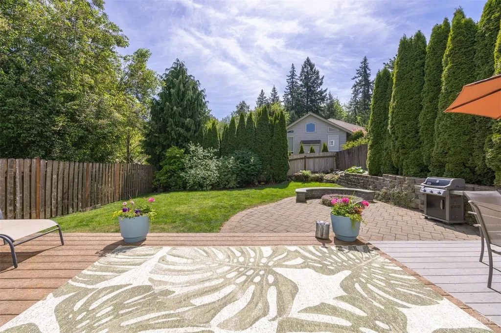 3936 Springland Lane Bellingham WA 98226