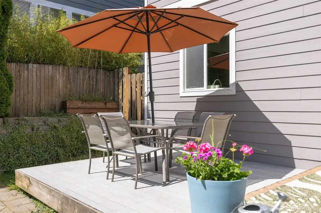 3936 Springland Lane Bellingham WA 98226