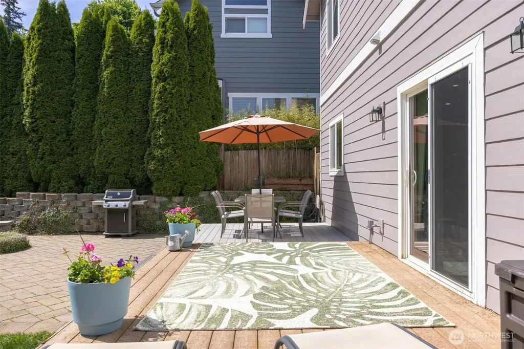 3936 Springland Lane Bellingham WA 98226