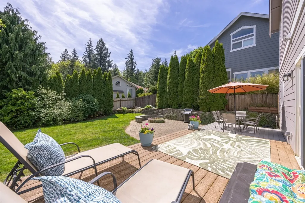 3936 Springland Lane Bellingham WA 98226