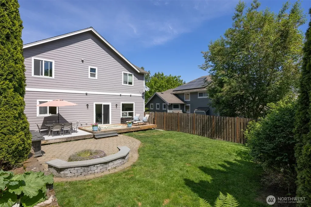 3936 Springland Lane Bellingham WA 98226