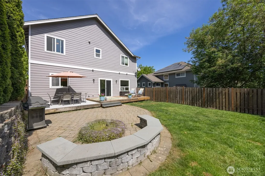3936 Springland Lane Bellingham WA 98226