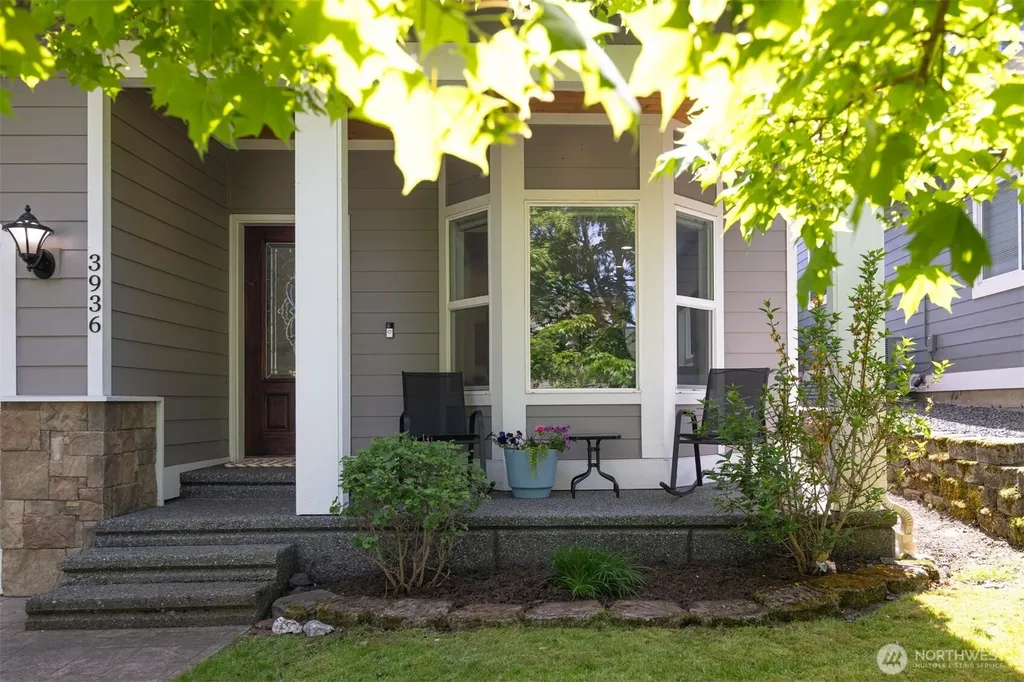 3936 Springland Lane Bellingham WA 98226