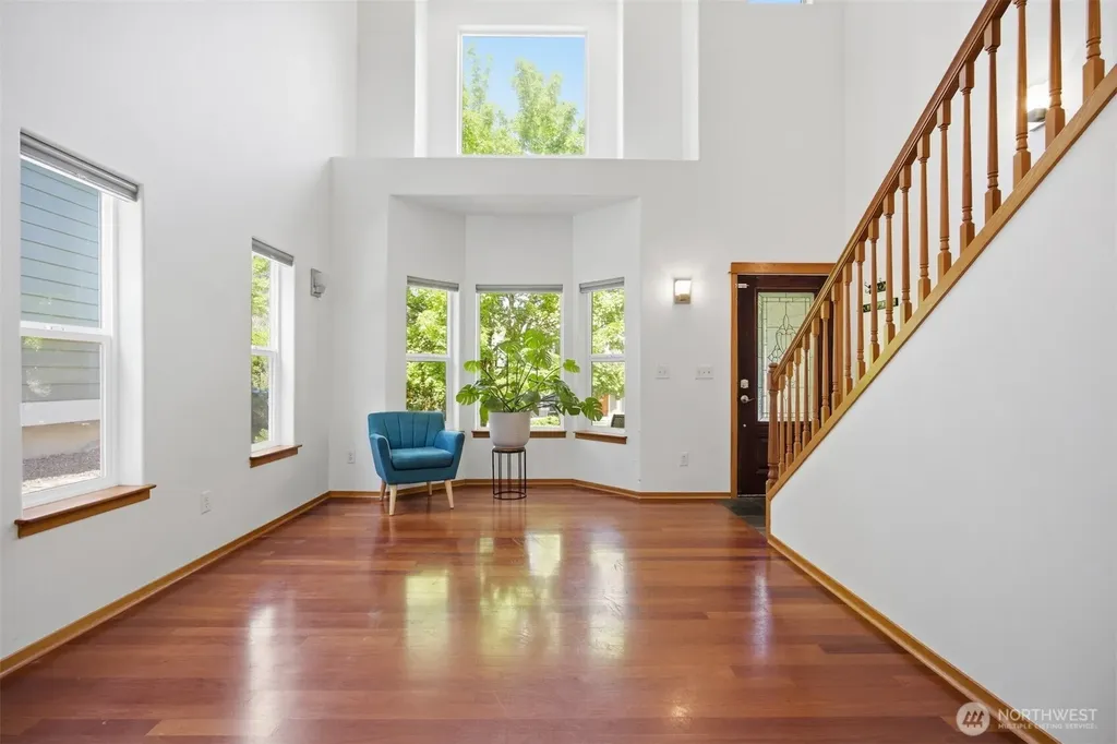 3936 Springland Lane Bellingham WA 98226
