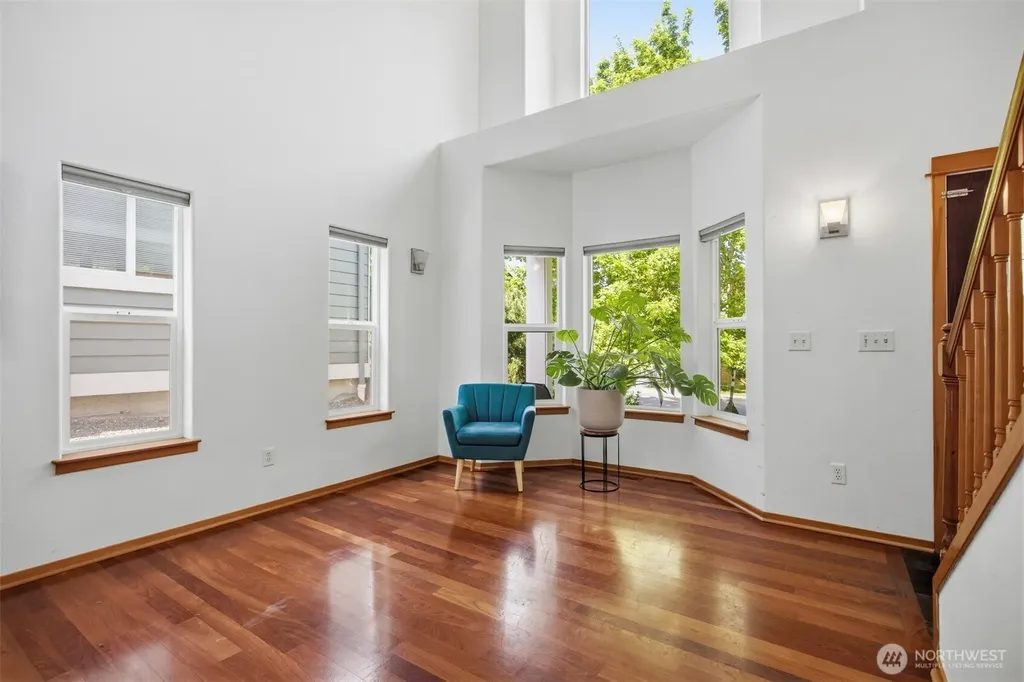 3936 Springland Lane Bellingham WA 98226