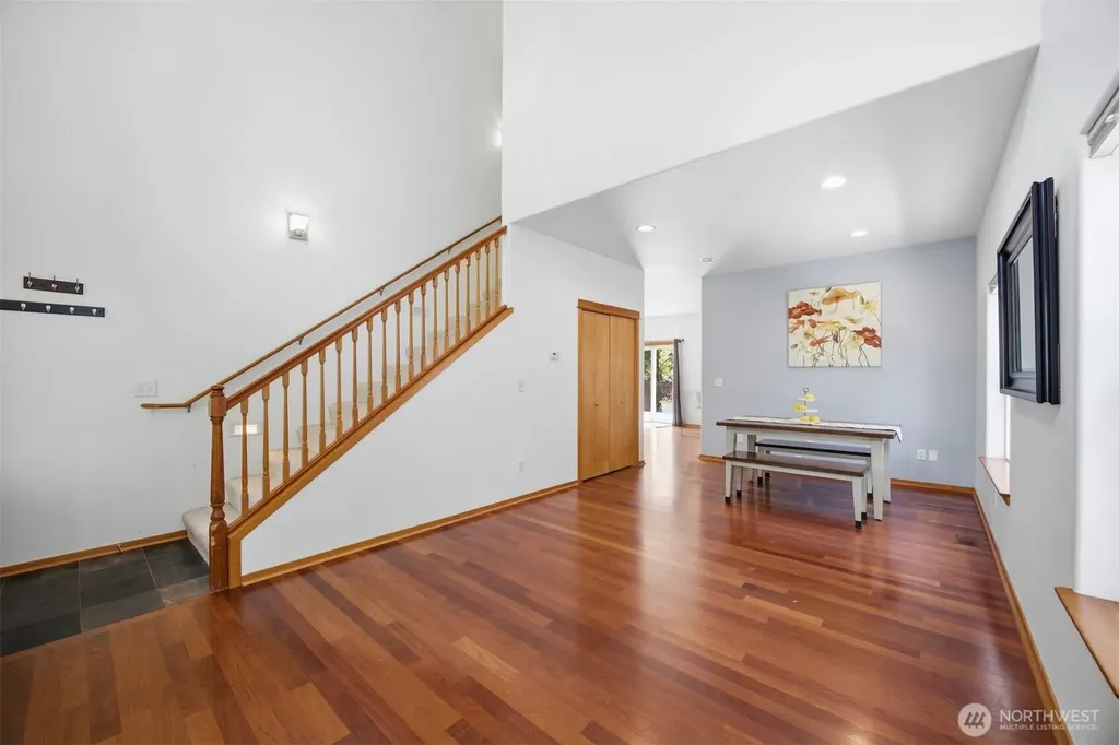 3936 Springland Lane Bellingham WA 98226