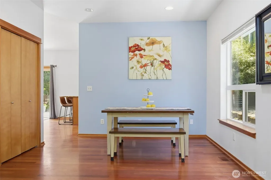 3936 Springland Lane Bellingham WA 98226