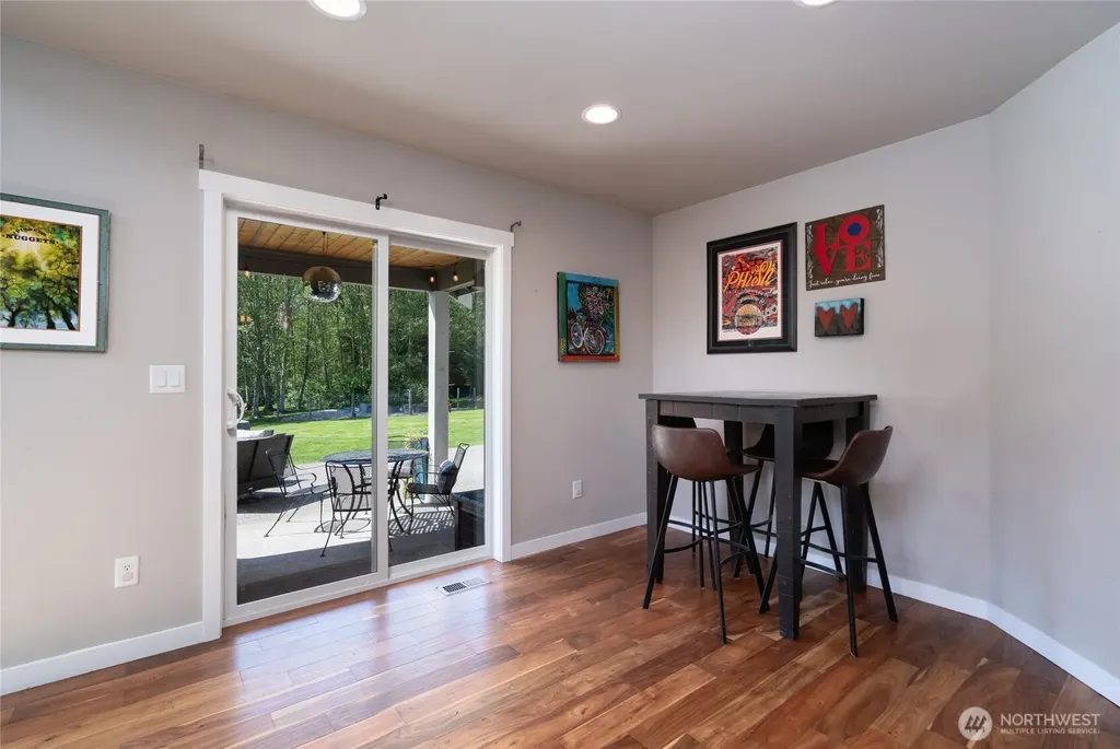 31724 19th Drive NW Stanwood WA 98292