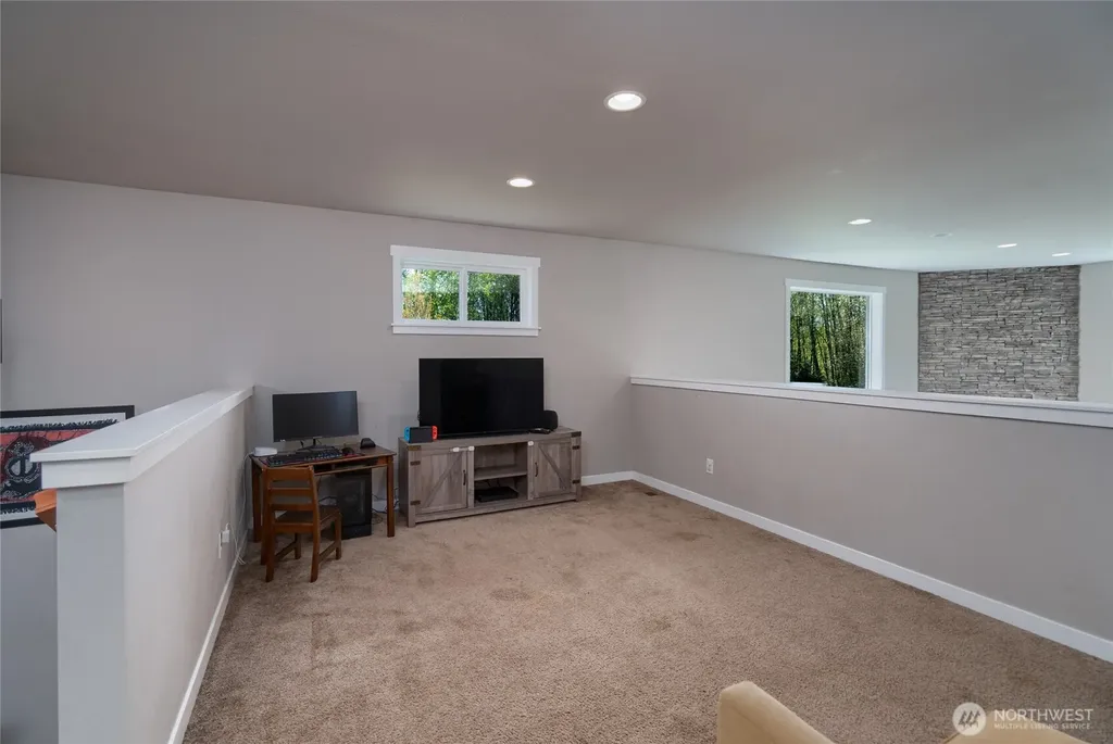 31724 19th Drive NW Stanwood WA 98292