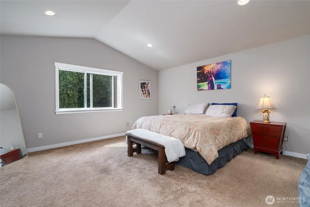 31724 19th Drive NW Stanwood WA 98292