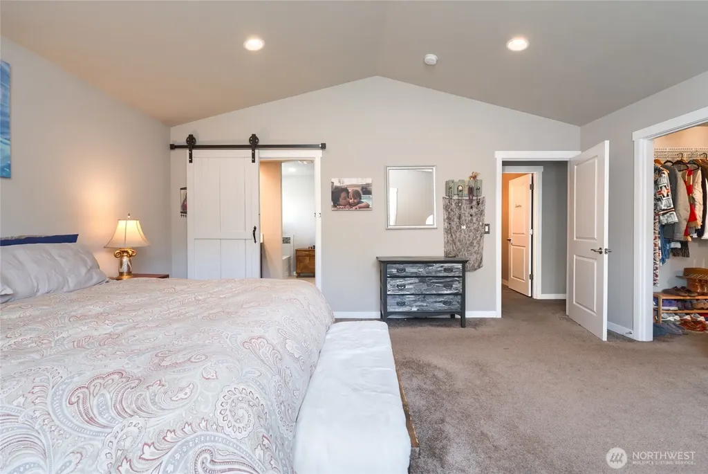 31724 19th Drive NW Stanwood WA 98292