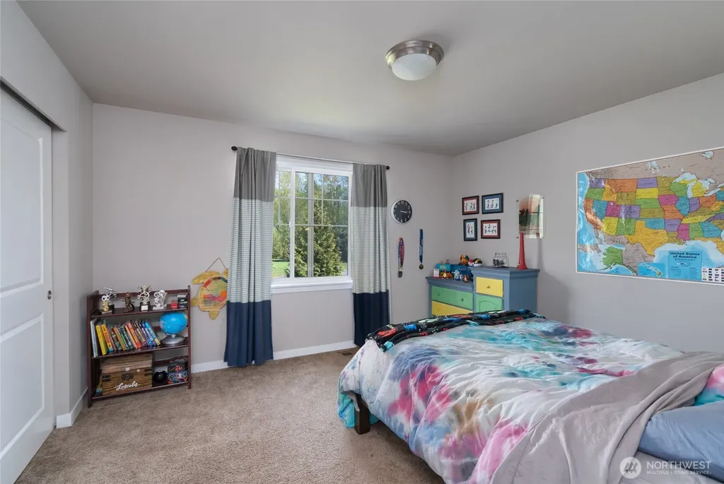 31724 19th Drive NW Stanwood WA 98292