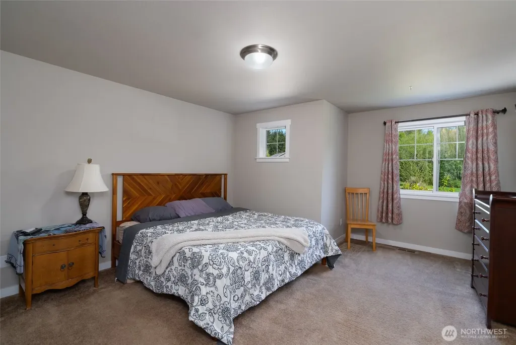 31724 19th Drive NW Stanwood WA 98292