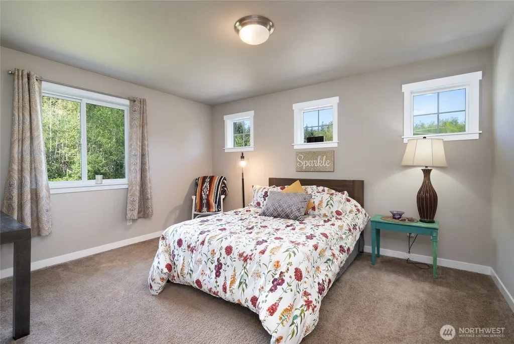 31724 19th Drive NW Stanwood WA 98292