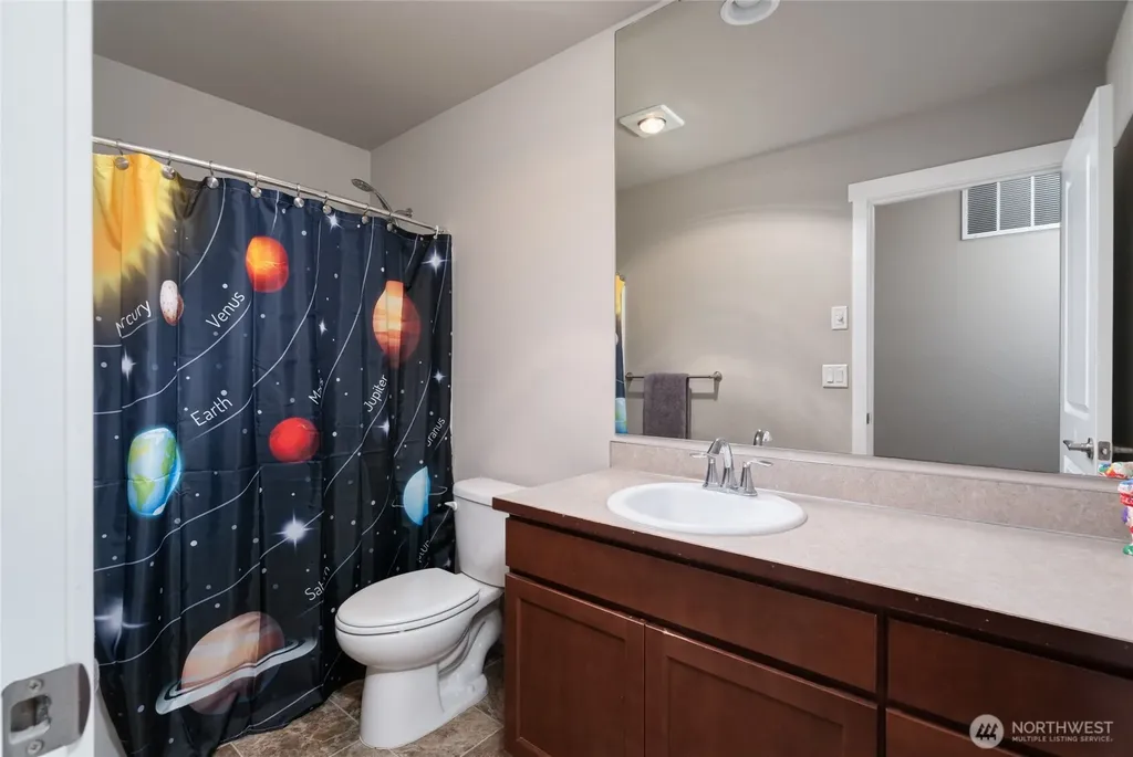 31724 19th Drive NW Stanwood WA 98292